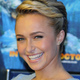 Illustration for article titled Hayden Panettiere Not Allowed To Meet Amanda Knox
